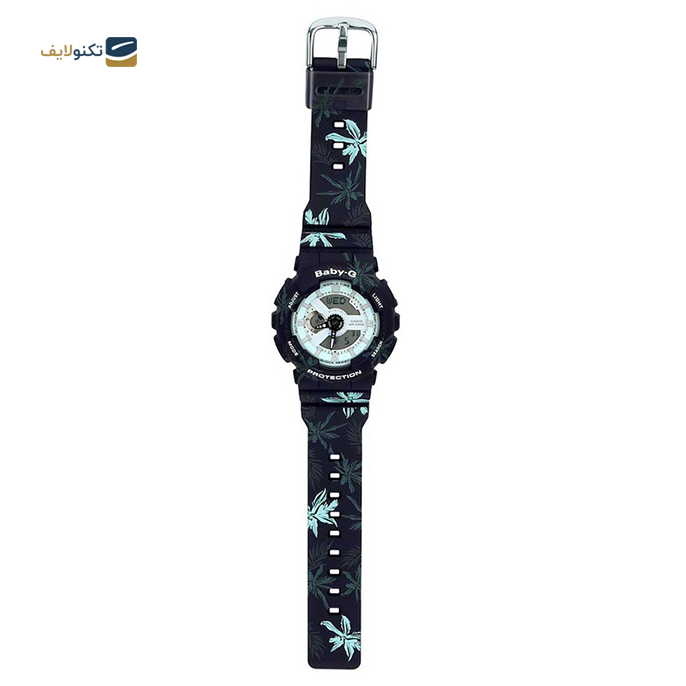 gallery-ساعت کاسیو جی شاک مدل BA-110SC-7ADR copy.png gallery-ساعت کاسیو جی شاک مدل BA-110SC-7ADR copy.png