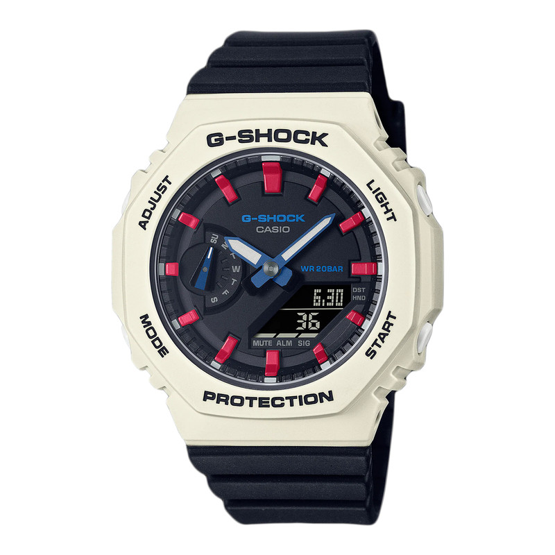 gallery-ساعت کاسیو جی شاک مدل GA-2200SL-5ADR copy.png gallery-ساعت کاسیو جی شاک مدل GA-2200SL-5ADR copy.png