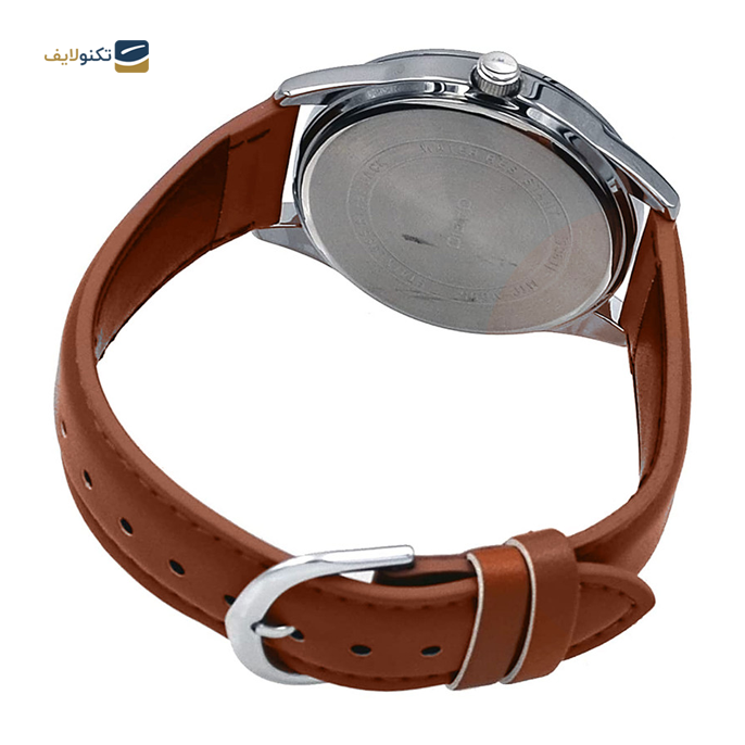 gallery-ساعت عقربه ای کاسیو مردانه مدل MTP-V005L-2B5UDF copy.png gallery-ساعت عقربه ای کاسیو مردانه مدل MTP-V005L-2B5UDF copy.png