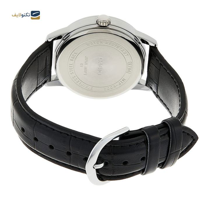 gallery-ساعت عقربه ای کاسیو مردانه مدل MTP-V002L-2B3UDF copy.png gallery-ساعت عقربه ای کاسیو مردانه مدل MTP-V002L-2B3UDF copy.png