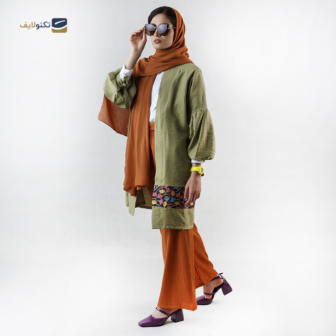 gallery-ساعت کاسیو بیبی جی مدل BA-110PL-7A2DR copy.png gallery-ساعت کاسیو بیبی جی مدل BA-110PL-7A2DR copy.png