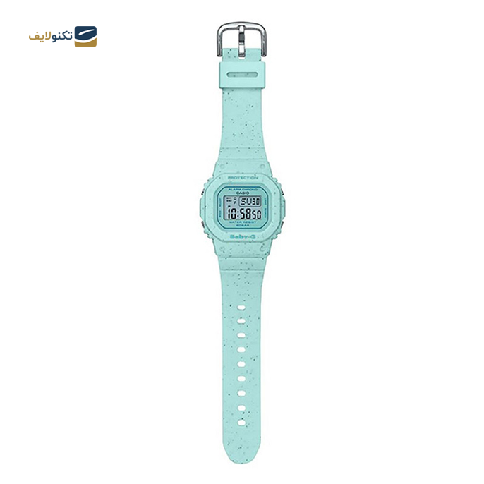 gallery-ساعت کاسیو بیبی جی مدل BGD-560BC-9DR copy.png gallery-ساعت کاسیو بیبی جی مدل BGD-560BC-9DR copy.png