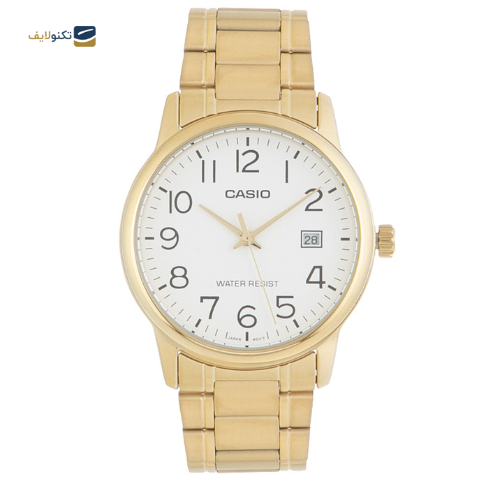 gallery-ساعت عقربه ای کاسیو مردانه مدل MTP-V002GL-1BUDF copy.png