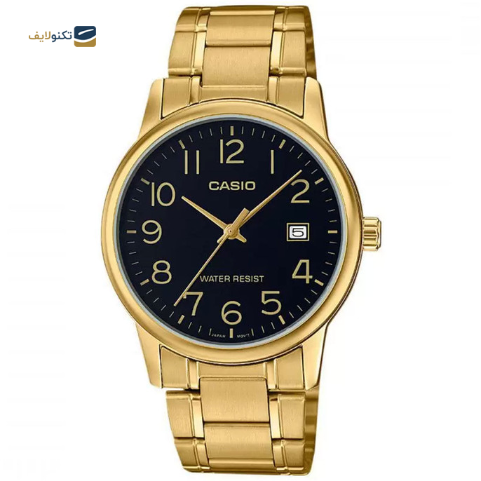 gallery-ساعت عقربه ای کاسیو مردانه مدل MTP-V002G-7B2UDF copy.png gallery-ساعت عقربه ای کاسیو مردانه مدل MTP-V002G-7B2UDF copy.png
