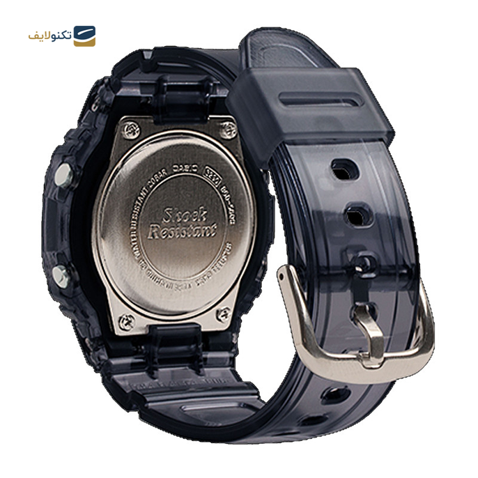 gallery-ساعت کاسیو بیبی جی مدل BGD-560CR-4DR copy.png gallery-ساعت کاسیو بیبی جی مدل BGD-560CR-4DR copy.png