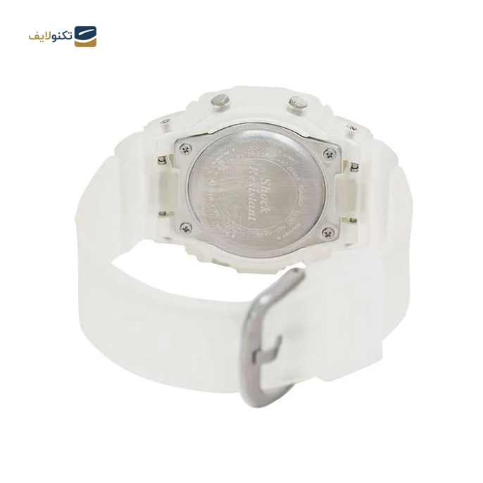 gallery-ساعت کاسیو بیبی جی مدل BGD-560S-8DR copy.png gallery-ساعت کاسیو بیبی جی مدل BGD-560S-8DR copy.png