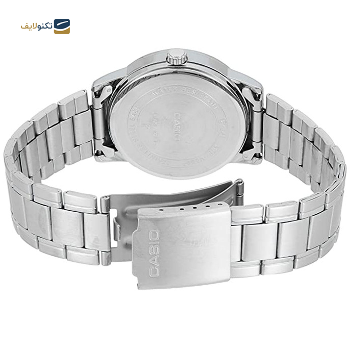 gallery-ساعت عقربه ای کاسیو مردانه مدل MTP-V002D-7B3UDF copy.png gallery-ساعت عقربه ای کاسیو مردانه مدل MTP-V002D-7B3UDF copy.png