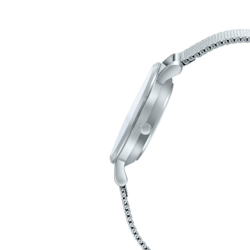 gallery-ساعت عقربه ای کاسیو مردانه مدل MTP-B115G-7EVDF copy.png gallery-ساعت عقربه ای کاسیو مردانه مدل MTP-B115G-7EVDF copy.png