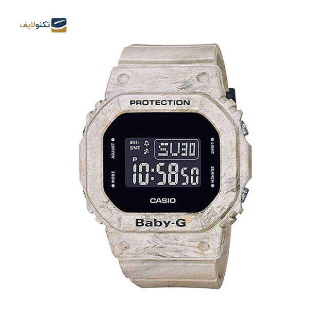 gallery-ساعت کاسیو بیبی جی مدل BGD-560WL-7DR copy.png gallery-ساعت کاسیو بیبی جی مدل BGD-560WL-7DR copy.png