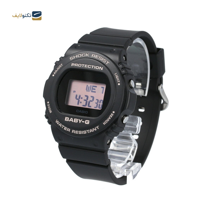 gallery-ساعت کاسیو بیبی جی مدل BGD-560WM-5DR copy.png gallery-ساعت کاسیو بیبی جی مدل BGD-560WM-5DR copy.png
