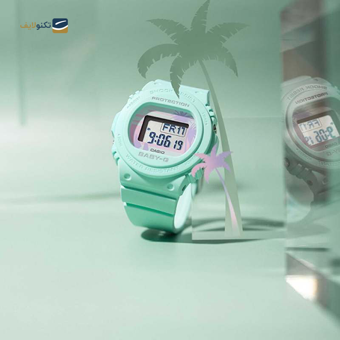 gallery-ساعت کاسیو بیبی جی مدل BGD-570-1DR copy.png gallery-ساعت کاسیو بیبی جی مدل BGD-570-1DR copy.png
