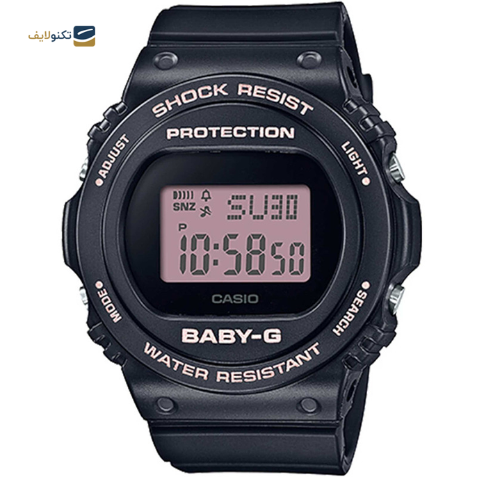 gallery-ساعت کاسیو بیبی جی مدل BGD-570-1DR copy.png gallery-ساعت کاسیو بیبی جی مدل BGD-570-1DR copy.png