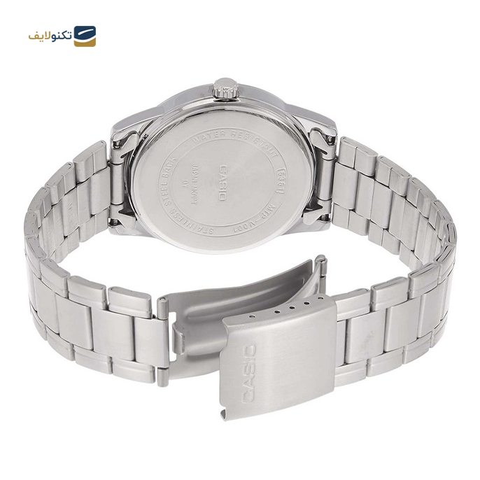 gallery-ساعت عقربه ای کاسیو مردانه مدل MTP-V002D-1B3UDF copy.png gallery-ساعت عقربه ای کاسیو مردانه مدل MTP-V002D-1B3UDF copy.png