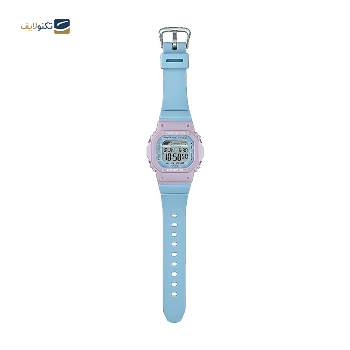 gallery-ساعت کاسیو بیبی جی مدل BGD-570TH-1DR copy.png gallery-ساعت کاسیو بیبی جی مدل BGD-570TH-1DR copy.png
