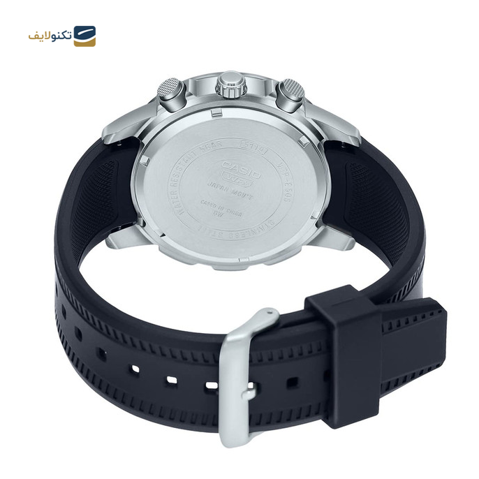 gallery-ساعت عقربه ای کاسیو مردانه مدل MTP-E505D-1AVDF copy.png gallery-ساعت عقربه ای کاسیو مردانه مدل MTP-E505D-1AVDF copy.png