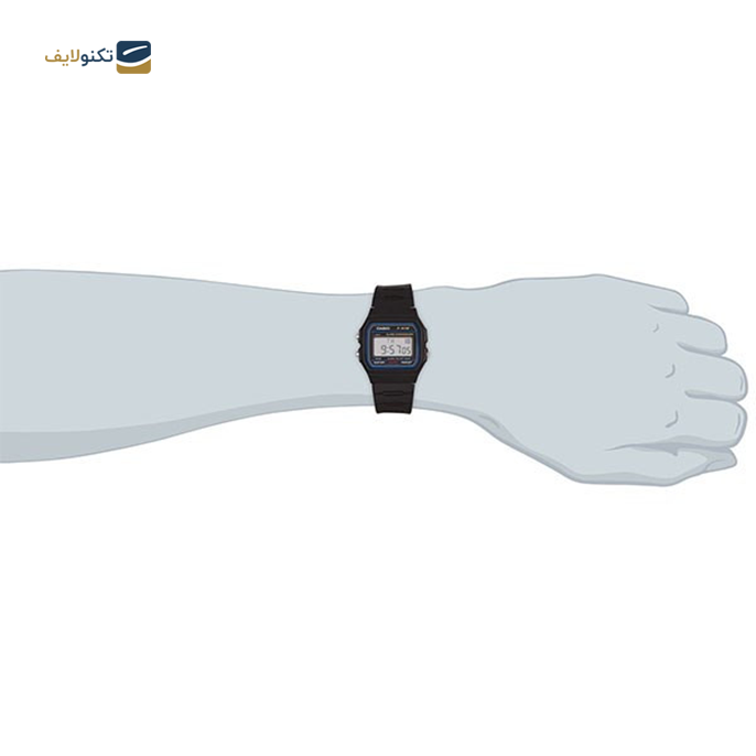 gallery-ساعت کاسیو بیبی جی مدل BGD-560CR-2DR copy.png gallery-ساعت کاسیو بیبی جی مدل BGD-560CR-2DR copy.png