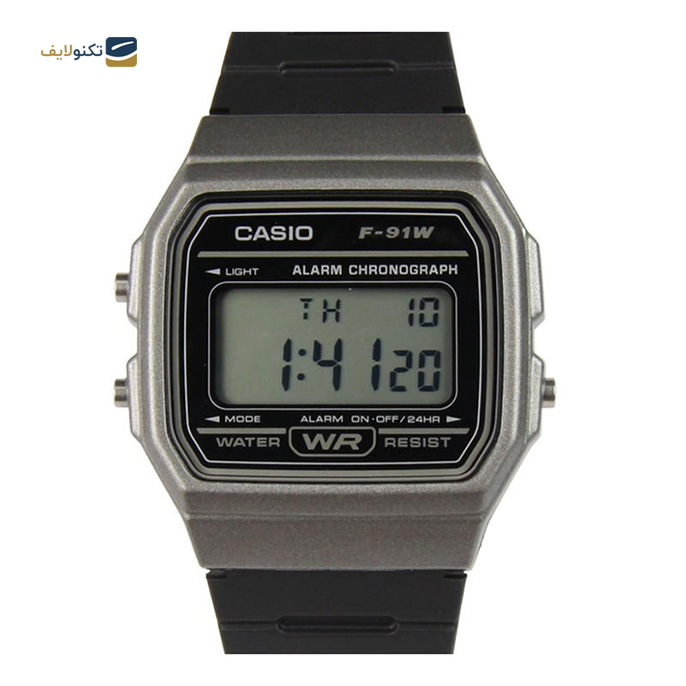 gallery-ساعت دیجیتال کاسیو مدل F-91W-3DG copy.png gallery-ساعت دیجیتال کاسیو مدل F-91W-3DG copy.png