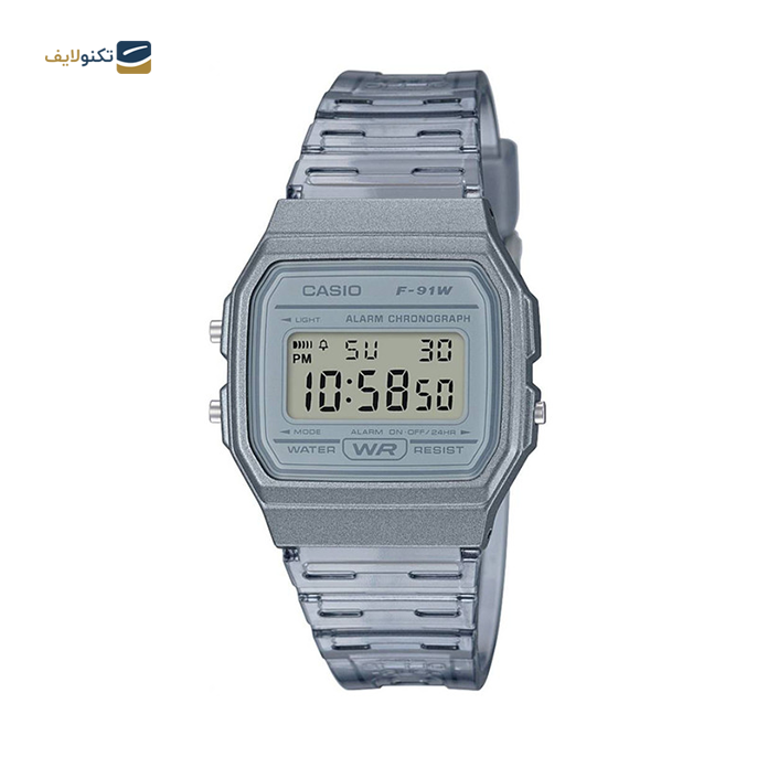 gallery-ساعت دیجیتال کاسیو مدل F-91WS-7DF copy.png gallery-ساعت دیجیتال کاسیو مدل F-91WS-7DF copy.png