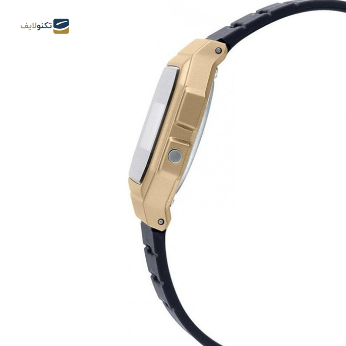 gallery-ساعت دیجیتال کاسیو مدل F-91WM-7ADF copy.png gallery-ساعت دیجیتال کاسیو مدل F-91WM-7ADF copy.png
