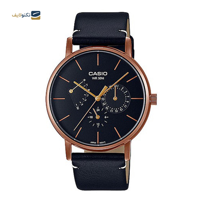 gallery-ساعت عقربه ای کاسیو مردانه مدل MTP-E320RL-1EVDF copy.png gallery-ساعت عقربه ای کاسیو مردانه مدل MTP-E320RL-1EVDF copy.png