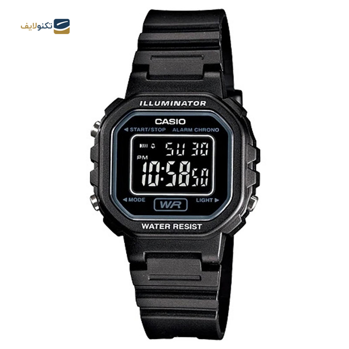 gallery-ساعت دیجیتال کاسیو مدل LA-11WR-5A copy.png gallery-ساعت دیجیتال کاسیو مدل LA-11WR-5A copy.png