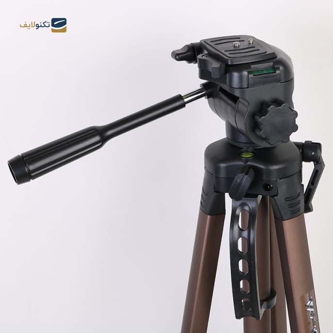 gallery-سه پایه دوربین ویفنگ مدل WT-3570-gallery-0-TLP-16811_7cb2059a-e2a6-4de8-9d2d-5ab946700496.png gallery-سه پایه دوربین ویفنگ مدل WT-3570-gallery-0-TLP-16811_7cb2059a-e2a6-4de8-9d2d-5ab946700496.png