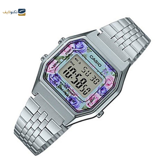 gallery-ساعت دیجیتال کاسیو مدل LA-20WH-8ADF copy.png gallery-ساعت دیجیتال کاسیو مدل LA-20WH-8ADF copy.png