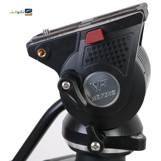 gallery-سه پایه دوربین ویفنگ مدل WT-3308A-gallery-0-TLP-16817_4b9266e5-615f-44d8-ae9a-28f6d17f9713.png gallery-سه پایه دوربین ویفنگ مدل WT-3308A-gallery-0-TLP-16817_4b9266e5-615f-44d8-ae9a-28f6d17f9713.png