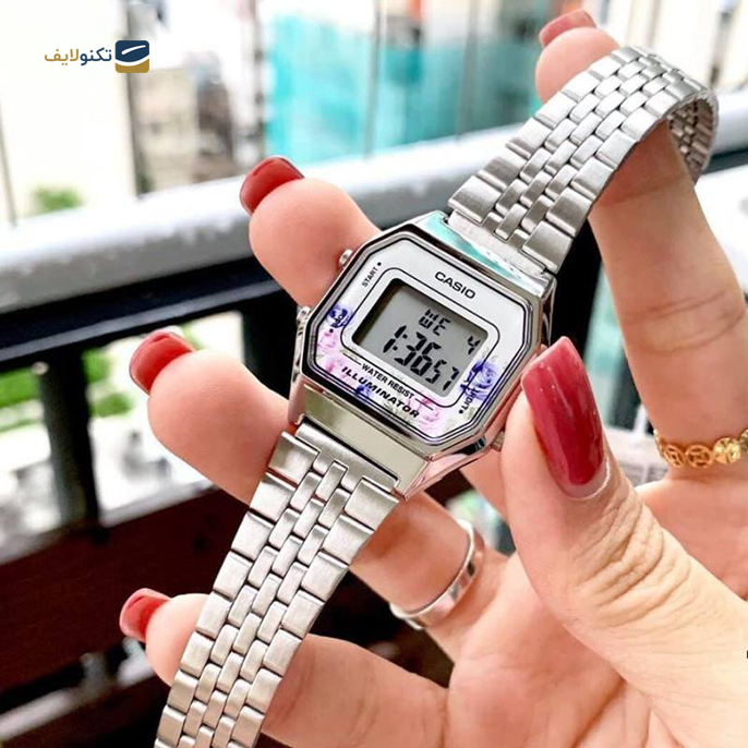 gallery-ساعت دیجیتال کاسیو مدل LA680WA-2CDF copy.png gallery-ساعت دیجیتال کاسیو مدل LA680WA-2CDF copy.png