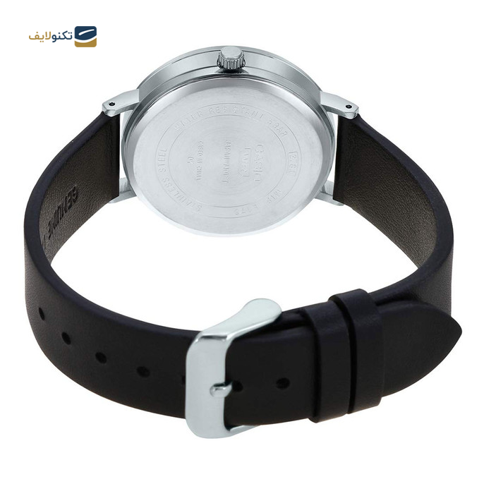 gallery-ساعت عقربه ای کاسیو مردانه مدل MTP-E195-1AVDF copy.png gallery-ساعت عقربه ای کاسیو مردانه مدل MTP-E195-1AVDF copy.png