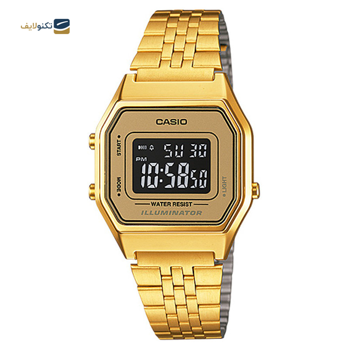 gallery-ساعت دیجیتال کاسیو مدل LA680WGA-1BDF copy.png gallery-ساعت دیجیتال کاسیو مدل LA680WGA-1BDF copy.png