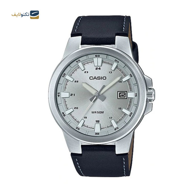 gallery-ساعت عقربه ای کاسیو مردانه مدل MTP-E175L-1EVDF copy.png gallery-ساعت عقربه ای کاسیو مردانه مدل MTP-E175L-1EVDF copy.png