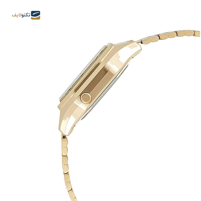 gallery-ساعت دیجیتال کاسیو مدل LA680WGA-9BDF copy.png gallery-ساعت دیجیتال کاسیو مدل LA680WGA-9BDF copy.png