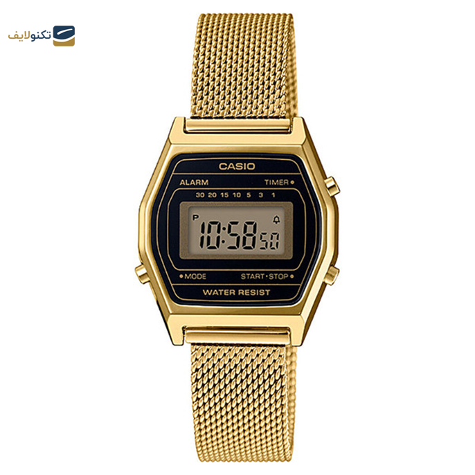 gallery-ساعت دیجیتال کاسیو مدل LA670WEMB-1D copy.png gallery-ساعت دیجیتال کاسیو مدل LA670WEMB-1D copy.png