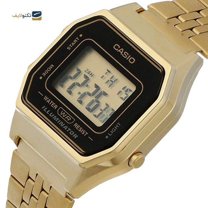 gallery-ساعت دیجیتال کاسیو مدل LA690WEMY-1D copy.png gallery-ساعت دیجیتال کاسیو مدل LA690WEMY-1D copy.png