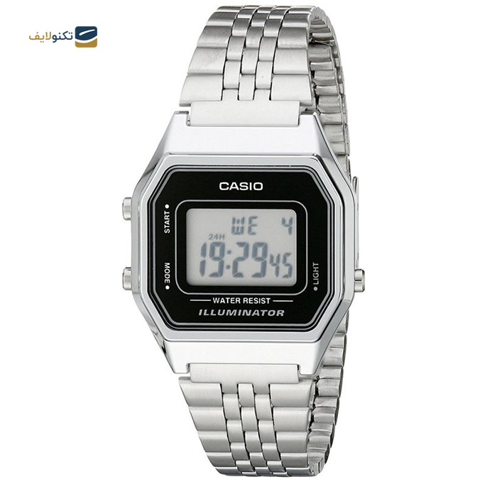 gallery-ساعت دیجیتال کاسیو مدل LA680WA-1BDF copy.png gallery-ساعت دیجیتال کاسیو مدل LA680WA-1BDF copy.png