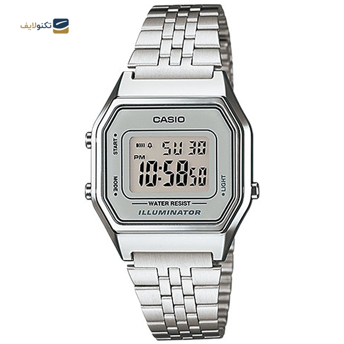 gallery-ساعت دیجیتال کاسیو مدل LA680WA-1DF copy.png gallery-ساعت دیجیتال کاسیو مدل LA680WA-1DF copy.png