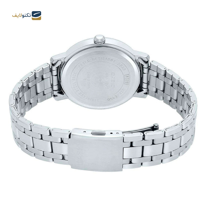 gallery-ساعت عقربه ای کاسیو مردانه مدل MTP-E158D-7AV copy.png gallery-ساعت عقربه ای کاسیو مردانه مدل MTP-E158D-7AV copy.png