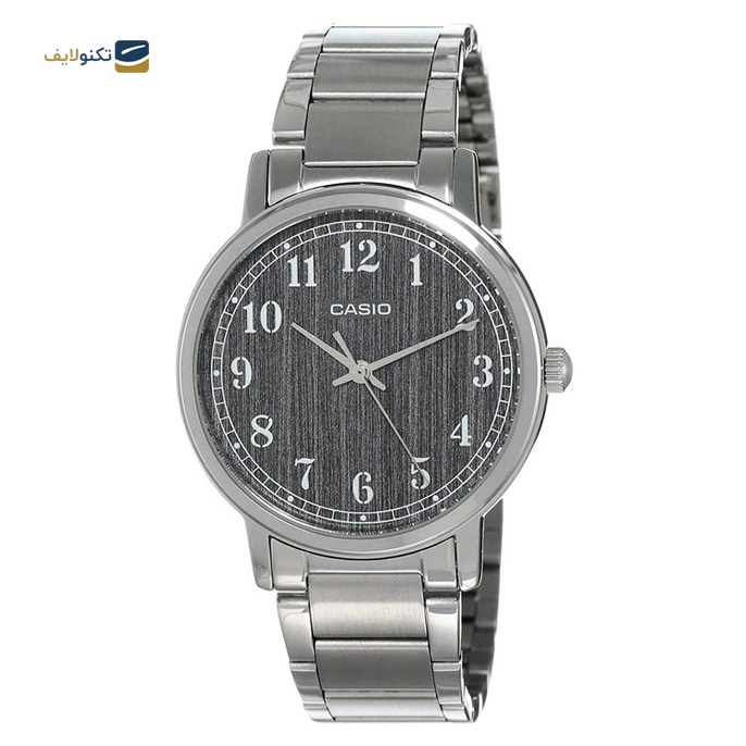 gallery-ساعت عقربه ای کاسیو مردانه مدل MTP-E150D-7B copy.png gallery-ساعت عقربه ای کاسیو مردانه مدل MTP-E150D-7B copy.png