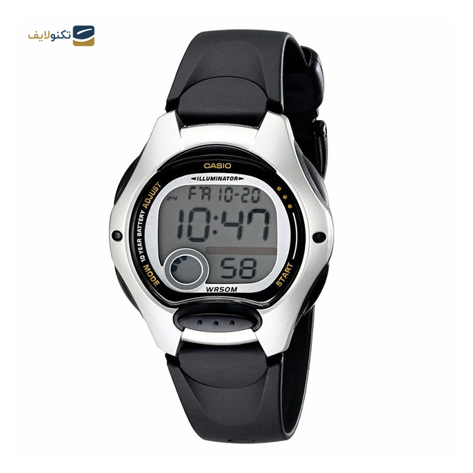 gallery-ساعت دیجیتال کاسیو مدل LA680WGA-9DF copy.png gallery-ساعت دیجیتال کاسیو مدل LA680WGA-9DF copy.png