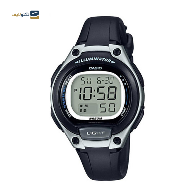 gallery-ساعت دیجیتال کاسیو مدل LW-200-1AVDF copy.png gallery-ساعت دیجیتال کاسیو مدل LW-200-1AVDF copy.png