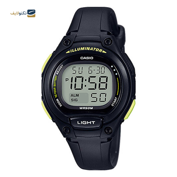 gallery-ساعت دیجیتال کاسیو مدل LW-203-1AVDF copy.png gallery-ساعت دیجیتال کاسیو مدل LW-203-1AVDF copy.png