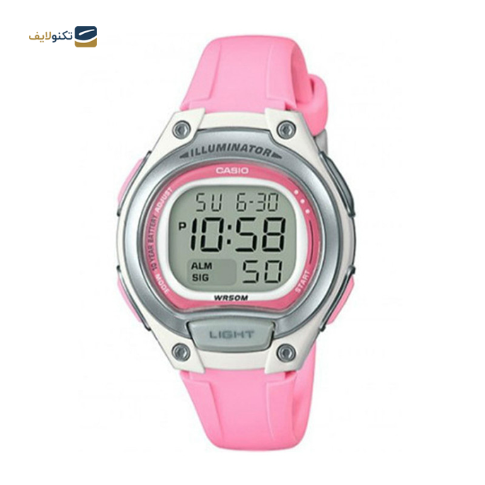gallery-ساعت دیجیتال کاسیو مدل LW-203-1AVDF copy.png gallery-ساعت دیجیتال کاسیو مدل LW-203-1AVDF copy.png
