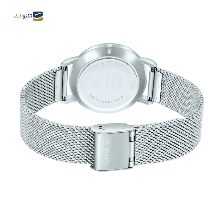 gallery-ساعت عقربه ای کاسیو مردانه مدل MTP-B305D-1EVDF copy.png gallery-ساعت عقربه ای کاسیو مردانه مدل MTP-B305D-1EVDF copy.png