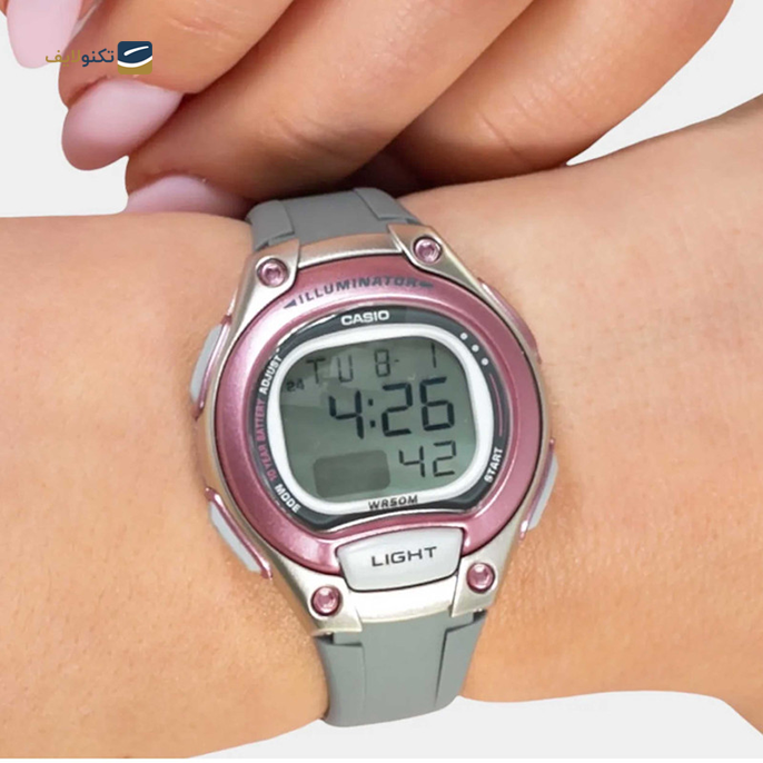 gallery-ساعت دیجیتال کاسیو مدل LW-203-4A copy.png gallery-ساعت دیجیتال کاسیو مدل LW-203-4A copy.png