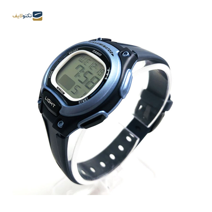 gallery-ساعت دیجیتال کاسیو مدل LW-203-1BVDF copy.png gallery-ساعت دیجیتال کاسیو مدل LW-203-1BVDF copy.png