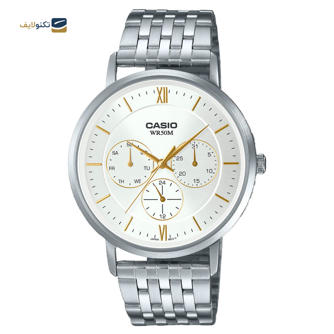 gallery-ساعت عقربه ای کاسیو مردانه مدل MTP-B300M-2AV copy.png gallery-ساعت عقربه ای کاسیو مردانه مدل MTP-B300M-2AV copy.png
