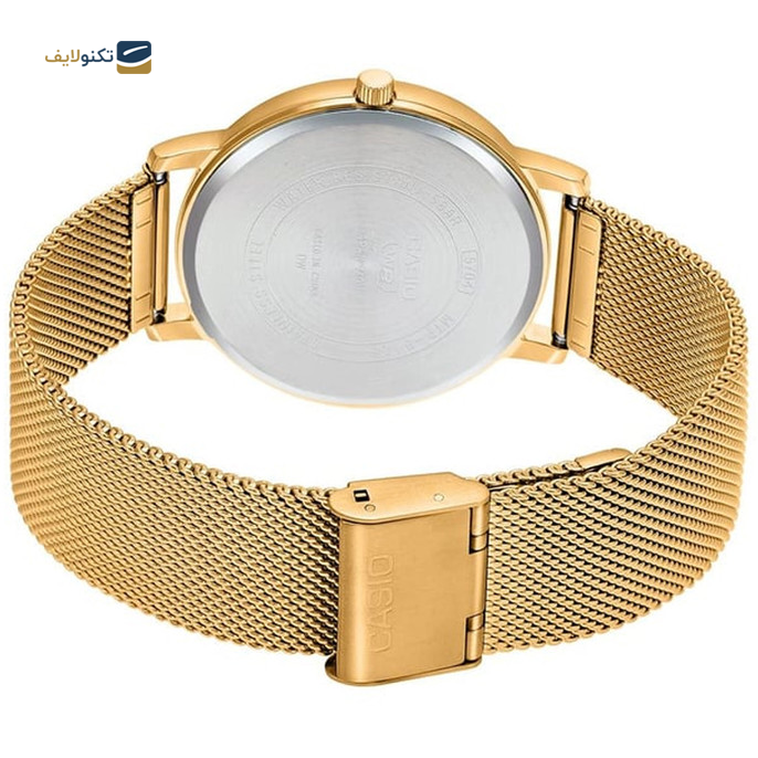 gallery-ساعت عقربه ای کاسیو مردانه مدل MTP-B125MR-8AVDF copy.png gallery-ساعت عقربه ای کاسیو مردانه مدل MTP-B125MR-8AVDF copy.png