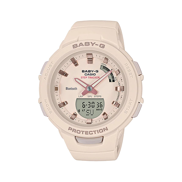 gallery-ساعت کاسیو بیبی جی مدل BSA-B100-2ADR copy.png gallery-ساعت کاسیو بیبی جی مدل BSA-B100-2ADR copy.png