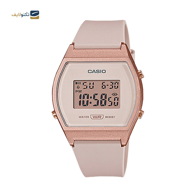 gallery-ساعت دیجیتال کاسیو مدل LW-204-1BDF copy.png gallery-ساعت دیجیتال کاسیو مدل LW-204-1BDF copy.png